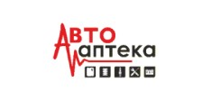 avtoapteka