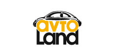 avtoland