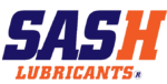 Sash